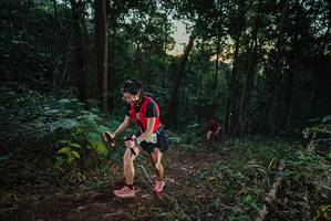 BIB: 
                            <button type="button" onclick="openModal(22533981)" class="btn btn-primary btn-sm float-right btn-popup" data-toggle="modal" data-target=".modal-high-quality">
                        <i class="fas fa-shopping-cart"></i> Add to Cart
                    </button>
                                            <button type="button" onclick="isThisMe(22533981, true)" class="btn btn-success btn-sm float-right btn-popup btn-isme hidden" data-toggle="tooltip" data-placement="bottom" title="นี่คือรูปของคุณใช่ไหม คลิกที่นี่เพื่อเอาเข้าอัลบั้ม">
                        <i class="fas fa-plus"></i> Add to album
                    </button>
                    <button type="button" onclick="isThisMe(22533981, false)" class="btn btn-warning btn-sm float-right btn-popup btn-isnotme hidden">
                        <i class="fas fa-ban"></i> Remove from album
                    </button>